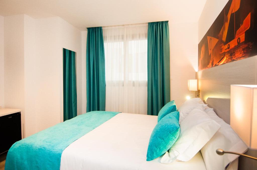 Hotel Censal, Villajoyosa – Preus actualitzats 2023