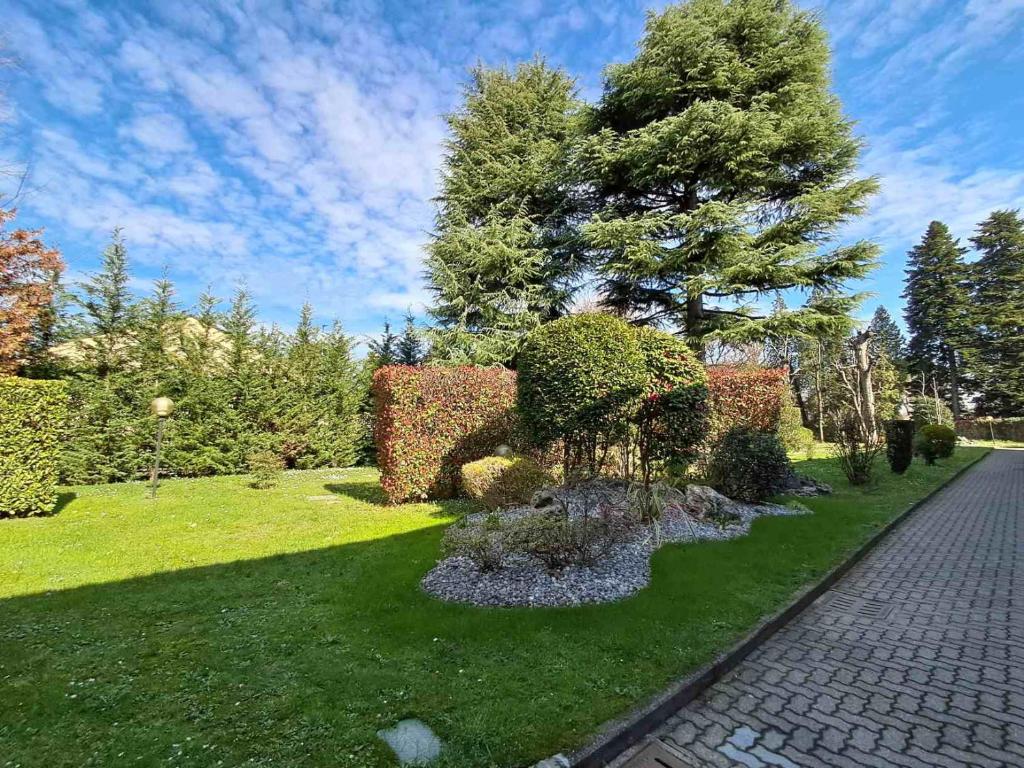 Hotel City Legnano