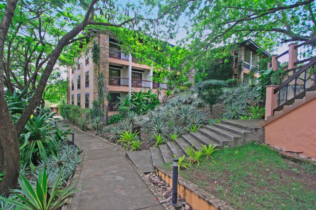  Portal Lençóis