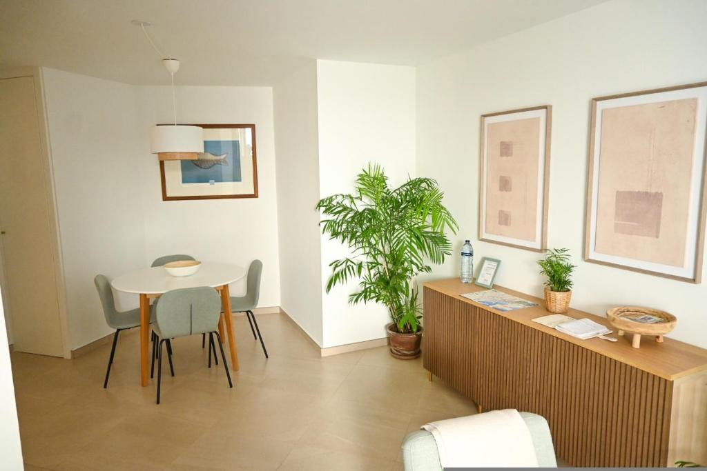 La Casita Málaga