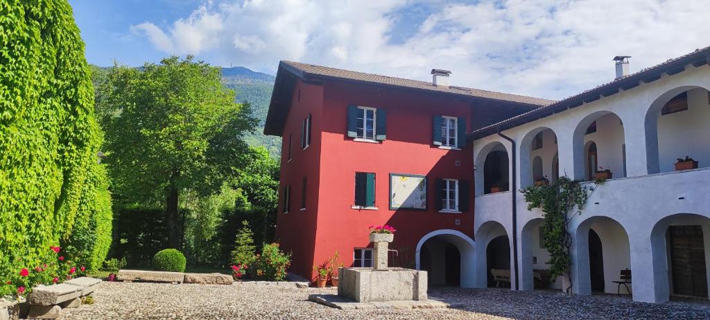 Maso Montel