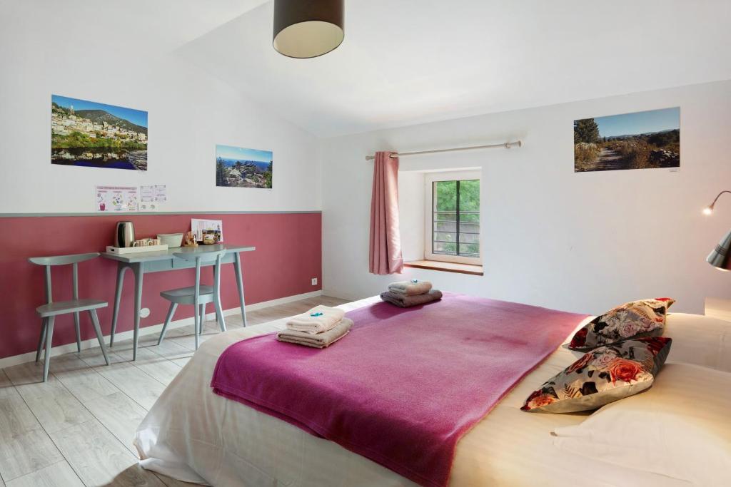 Le Clos D'audio - Apartamento Deluxe Com 2 Quartos E Vista Jardim