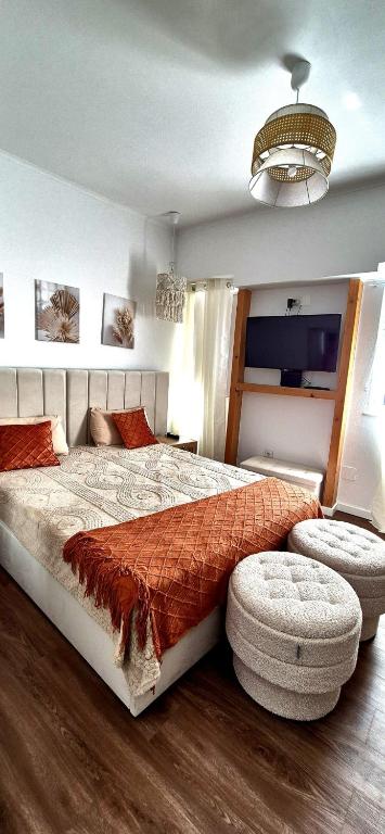 O Quintal Guesthouse