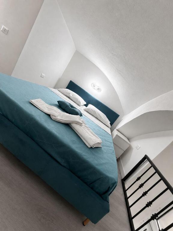La maison di mery 2