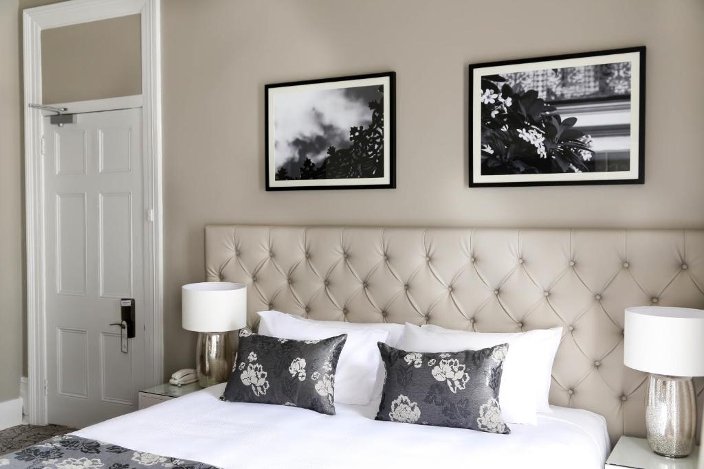 The Lurline Randwick - Resim 31