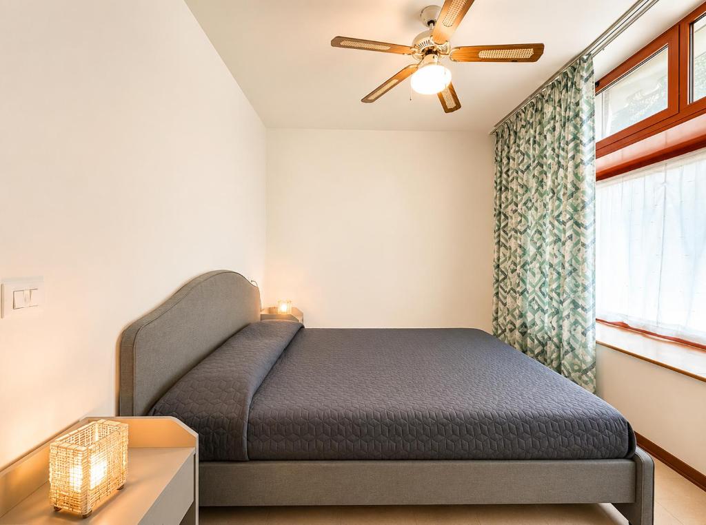 Residence dei Dogi 19 - Carraro Immobiliare - Family Apartments