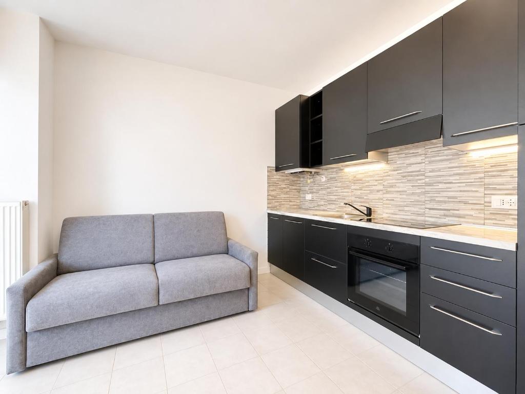 Residence dei Dogi 19 - Carraro Immobiliare - Family Apartments