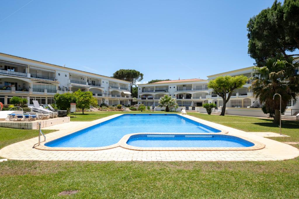 DINIS - Vilamoura