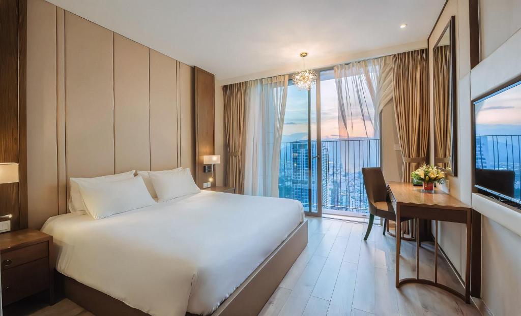 tư vấn villa An Viên Nha Trang Koaniva