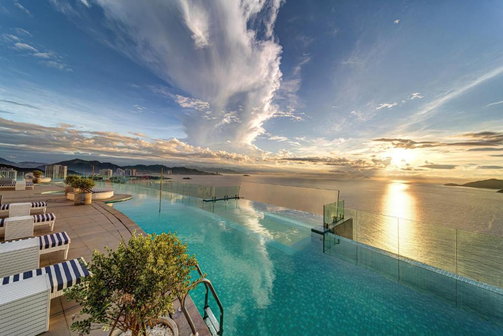 tư vấn villa An Viên Nha Trang Koaniva