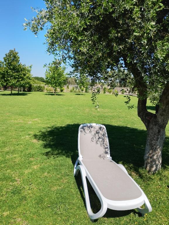Masseria Ella