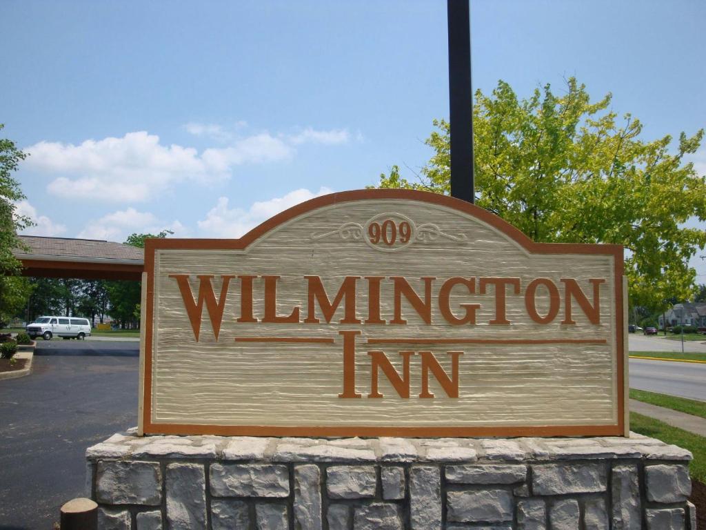 Wilmington Inn - Housity