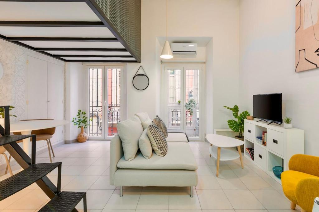 Picasso's Corner