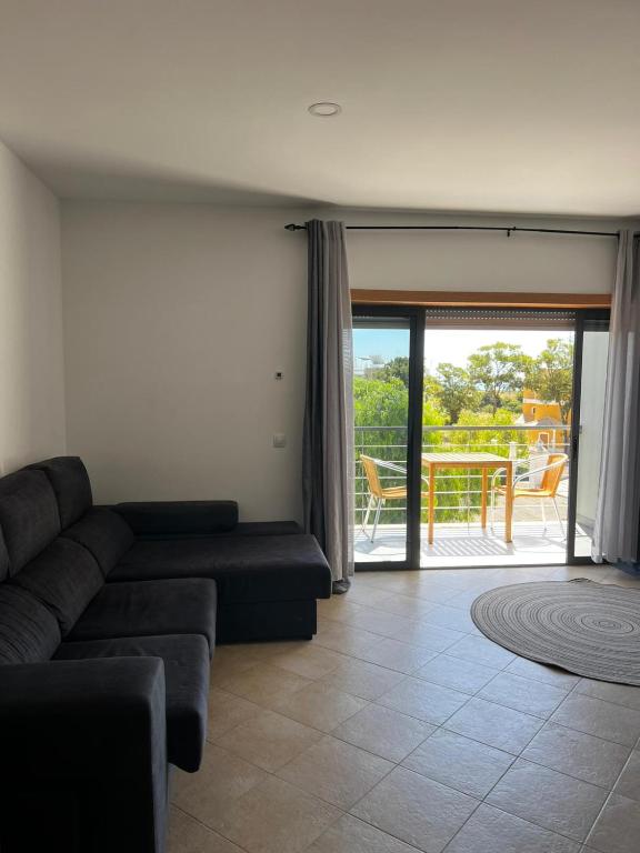 Oasis de Algarve