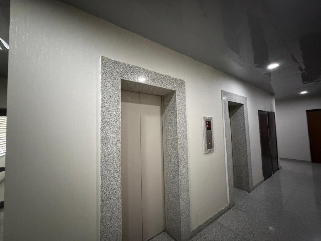 امکانات ISR luxury - تصویر ۴