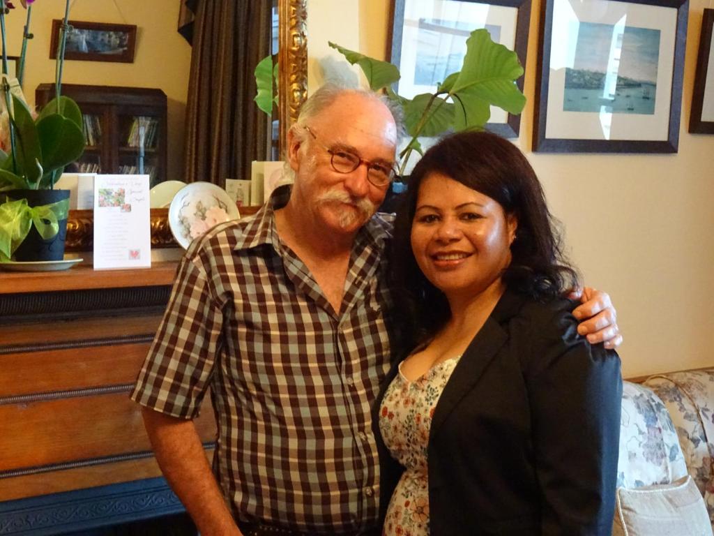 Braemar On Parliament St - Resim 11