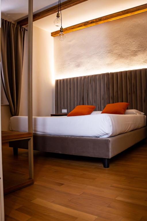 Sweet Apartment Rome