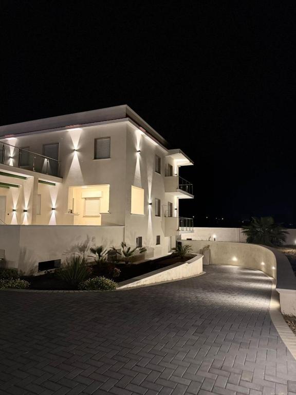Villa Celeste