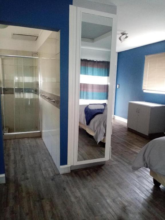 Lior-Gil accommodation- - 