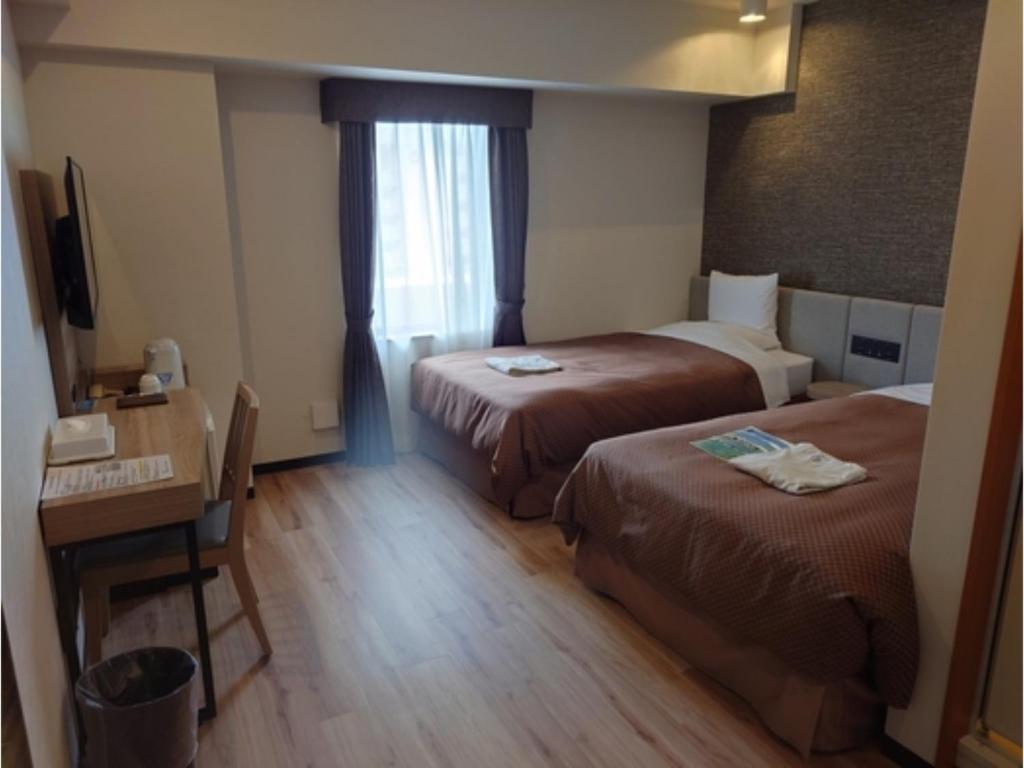 Hotel Southern coast Miyakojima - Vacation STAY 03945v
