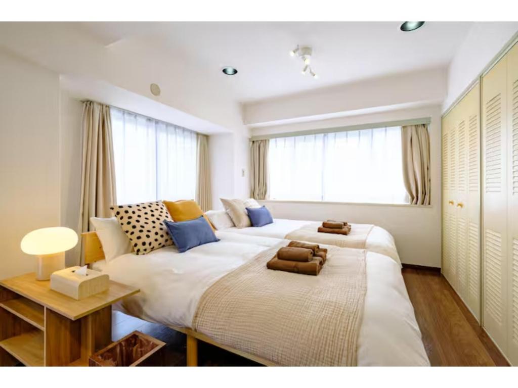 Palegrais - Vacation STAY 50733v
