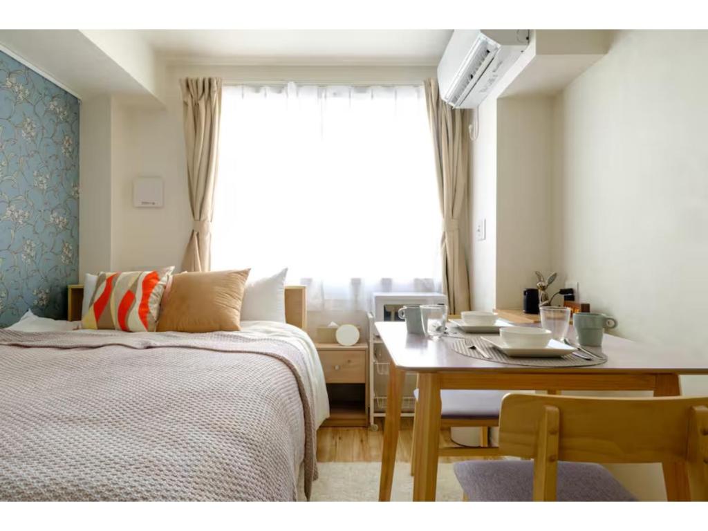Asakusa Landing - Vacation STAY 22508