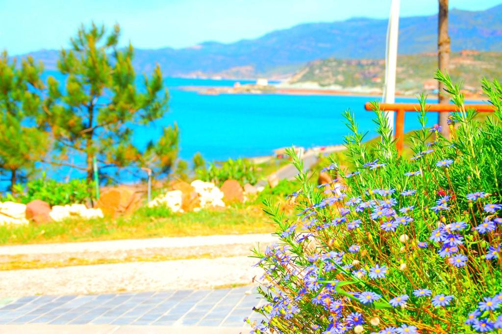 Derechos de imagen reservados por Booking.com