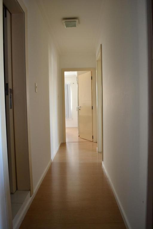  Apartamento Campo Belo