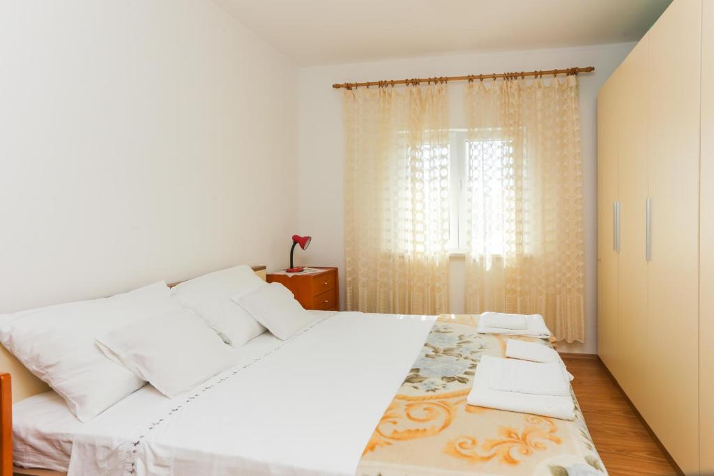 Apartments Nada - 两居室公寓
