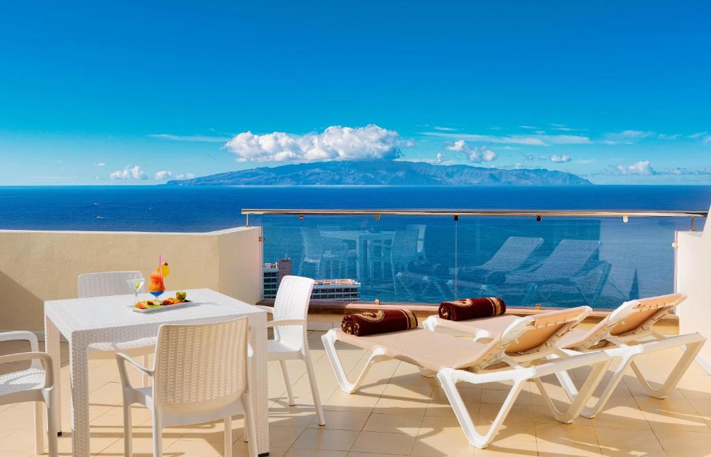 Royal Sun Resort - 