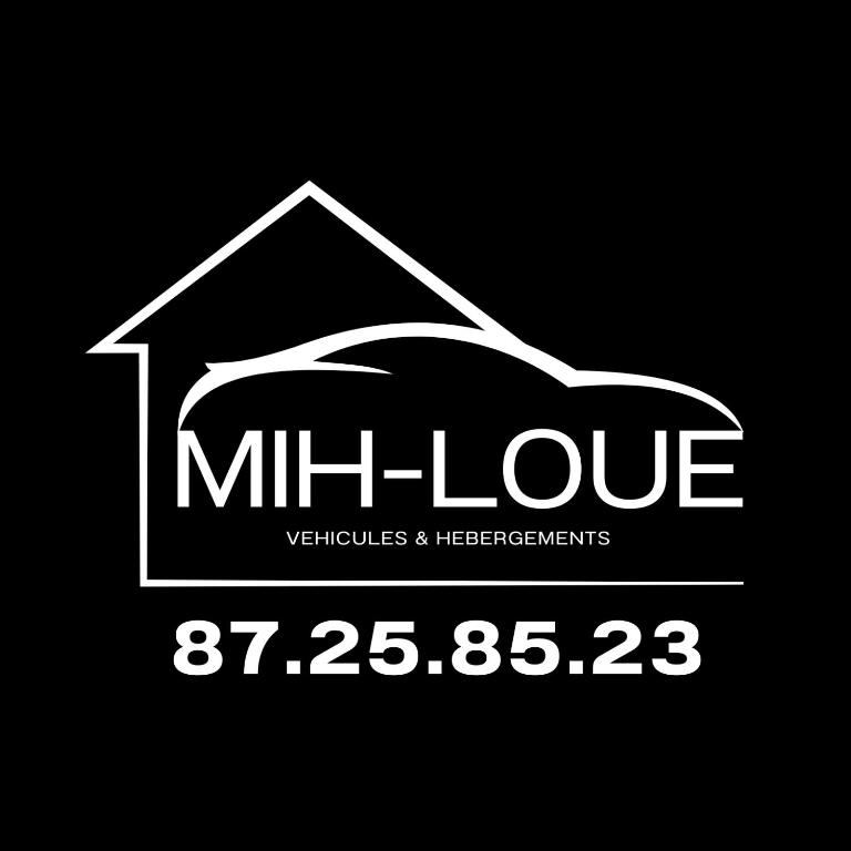 Mih-Loue Huahine Lodge T2 - photo 6 - Huahine, Polynésie