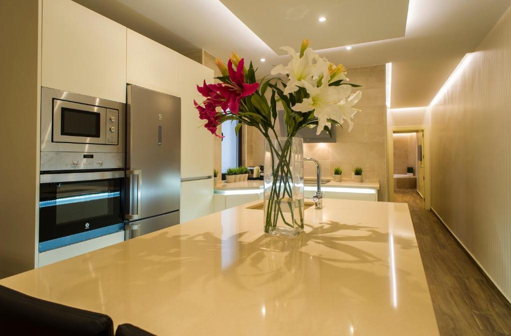 Rent s Salamanca Isidro Segovia - Housity