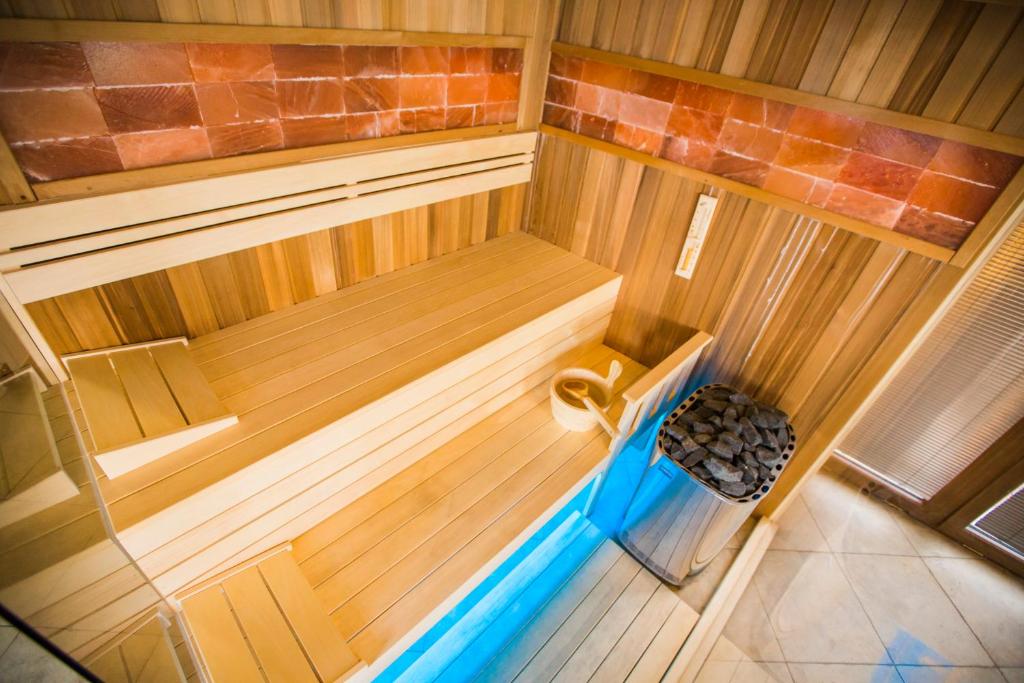 Fotografie z fotogalerie ubytování Pole Position Beach Hotel v destinaci Balatonszárszó