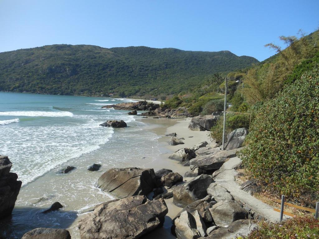 Casa na Praia do Matadeiro