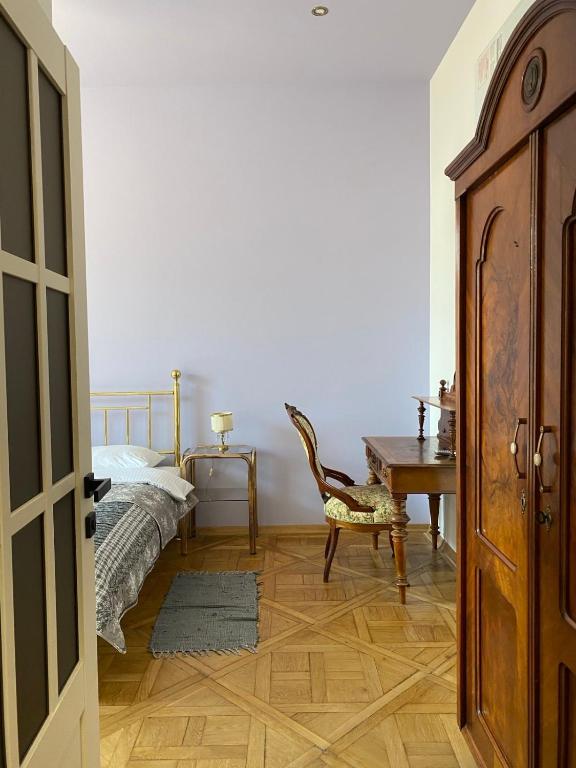 3 separate bedrooms фото 2