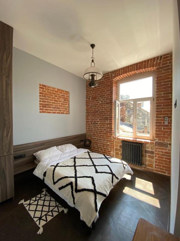 3 separate bedrooms фото 6