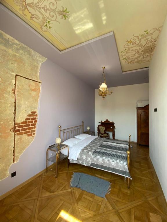 3 separate bedrooms фото 4