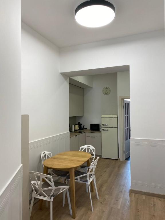 3 separate bedrooms фото 3