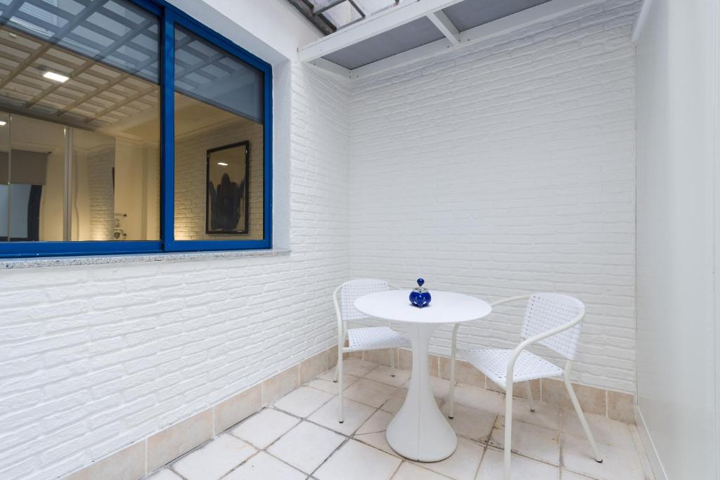 Kép Suites Garden Apartamento 15 szállásáról Las Palmas de Gran Canariában a galériában