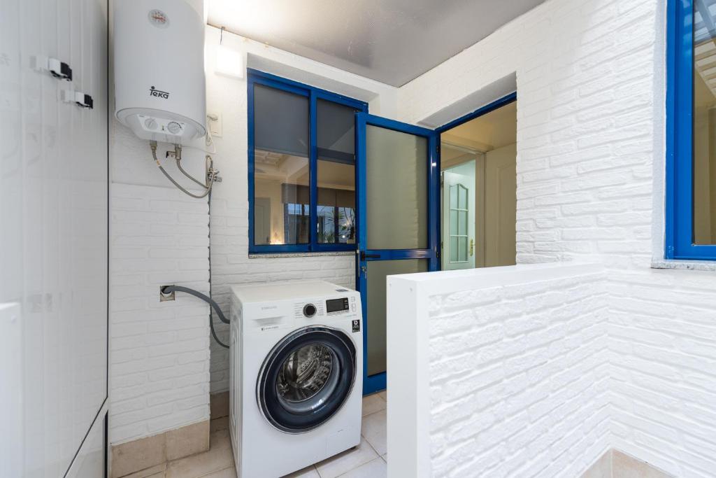 Kép Suites Garden Apartamento 15 szállásáról Las Palmas de Gran Canariában a galériában