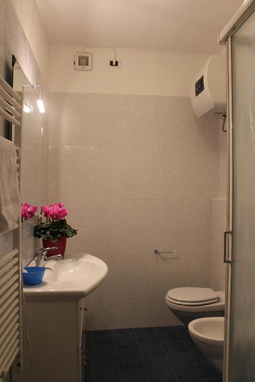 Aba Village RTA - Appartement 1 Chambre