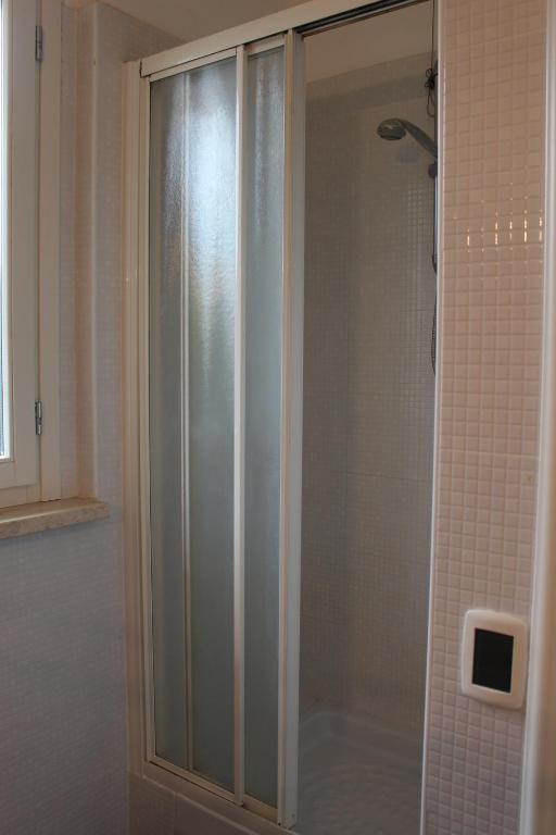 Aba Village Rta, Puntone Di Scarlino – Updated 2023 Prices