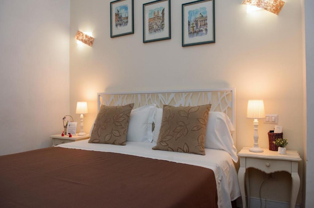 Derechos de imagen reservados por Booking.com