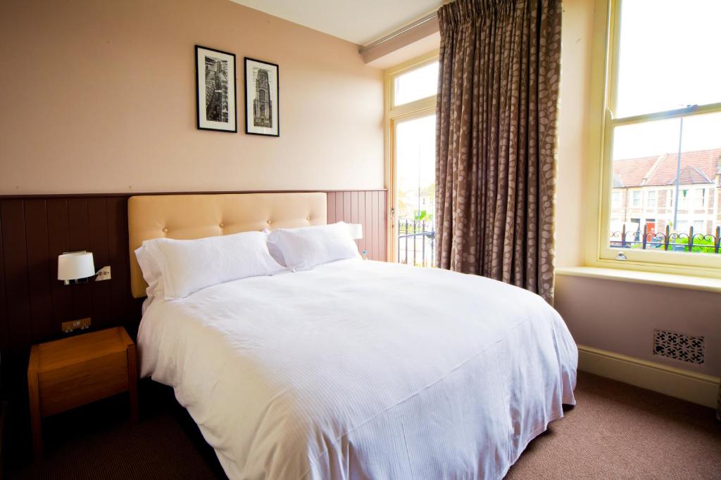 The Wellington - Resim 40