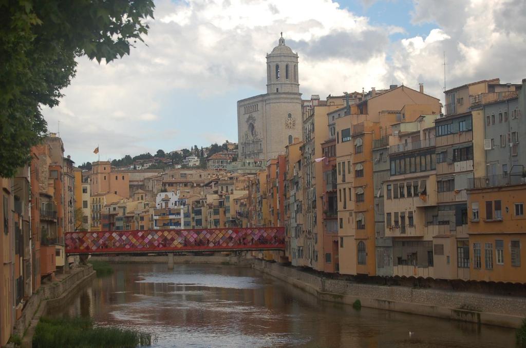 Hortes 7, Girona – Bijgewerkte prijzen 2022