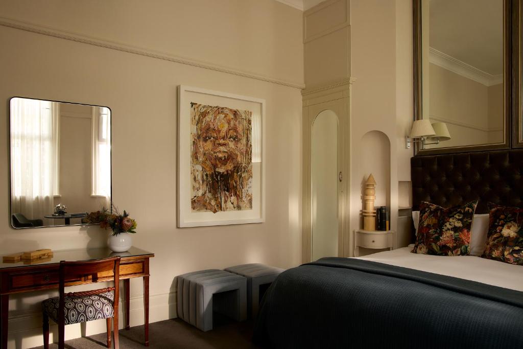 Ellerman House photo 4
