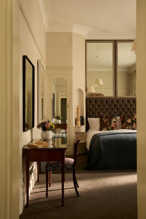 Ellerman House photo 5