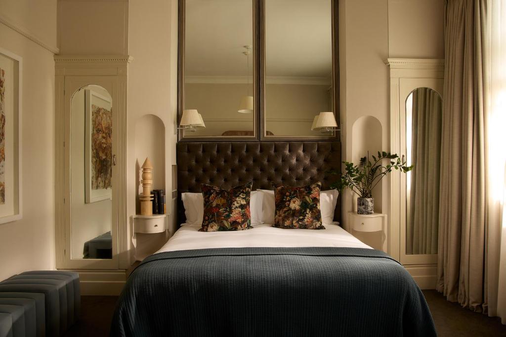 Ellerman House photo 3