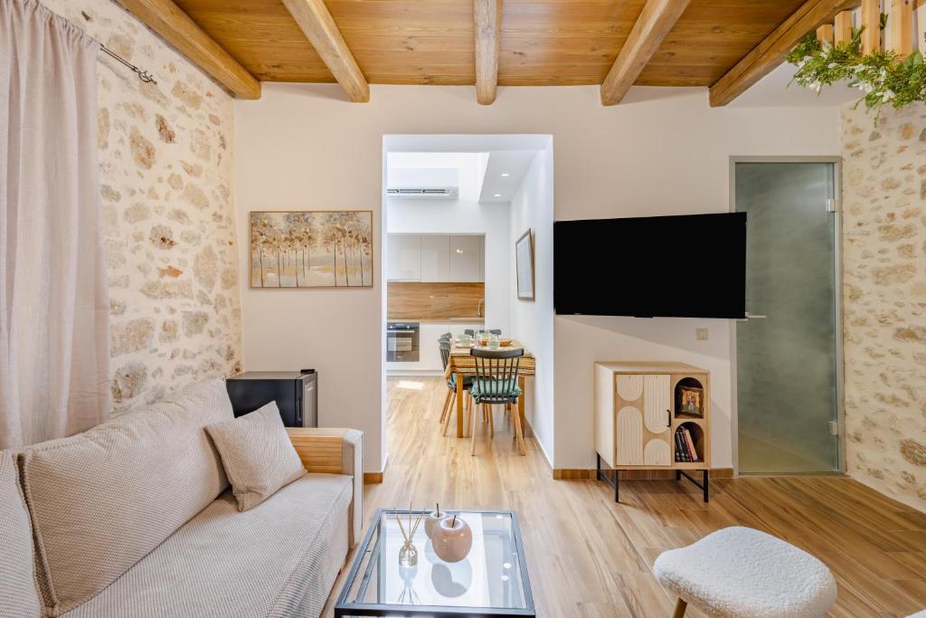 Sarakina Urban Grace in Stone by 8essentially
