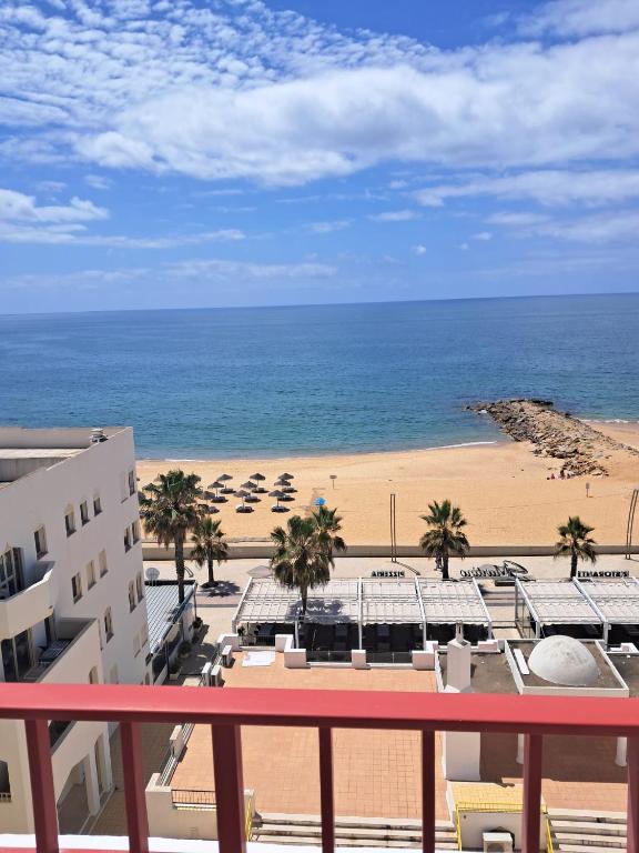 T1 Frente Mar
